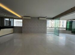 One Chatsworth (D10), Apartment #470759251